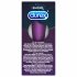 Durex Intensiv Bullet - mini vibrator (lila)