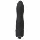 You2Toys - Mini-Vibe - stavvibrator (svart)