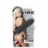 You2Toys - Mini-Vibe - stavvibrator (svart)