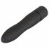 You2Toys - Mini-Vibe - stavvibrator (svart)