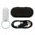 TENGA Smart Vibe - vibrerande penisring (vit)