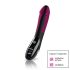 Mystim Svarta Edition Kittlande Truman - elstimulerande vibrator