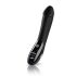 Mystim Svarta Edition Kittlande Truman - elstimulerande vibrator