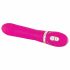 Vibe Couture Front Row - G-punktsvibrator (rosa)