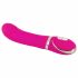 Vibe Couture Front Row - G-punktsvibrator (rosa)