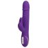 Vibe Couture Kanin Vibrator (lila)