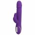 Vibe Couture Kanin Vibrator (lila)