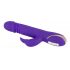 Vibe Couture Kanin Vibrator (lila)