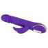 Vibe Couture Kanin Vibrator (lila)