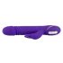 Vibe Couture Kanin Vibrator (lila)