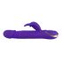 Vibe Couture Kanin Vibrator (lila)