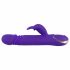 Vibe Couture Kanin Vibrator (lila)