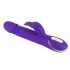 Vibe Couture Kanin Vibrator (lila)