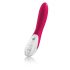 mystim Elegant Eric – dubbelmotor vibrator (rosa)