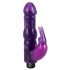 You2Toys - PowerBox - kanin vibrator set (10 delar)