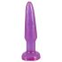 You2Toys - PowerBox - kanin vibrator set (10 delar)