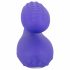 You2Toys - Akupenetrator - Lila Szilikon

You2Toys - Lila akkus szilikon vibrator