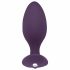 We-Vibe Ditto - uppladdningsbar anal vibrator (lila)