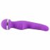 You2Toys - Värmande - Uppladdningsbar vibrator (rosa)