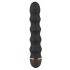 You2Toys - Bendy Wavy - vågig vibrator (svart)