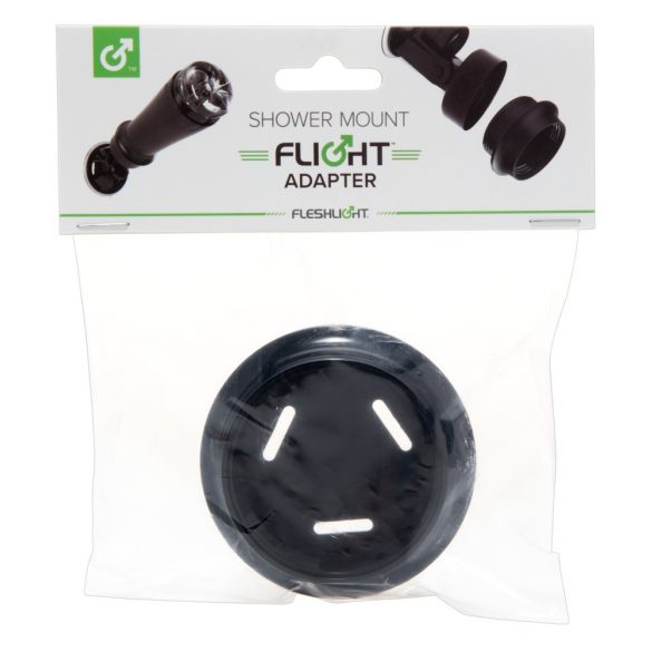 Fleshlight Duschfäste - Flight tillbehör