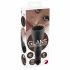 You2Toys - Glans - ollonvibrator (svart)