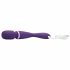 We-Vibe Wand - uppladdningsbar, smart massage vibrator