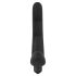 Rebel Naughty Finger Prostate Vibrator (Black) 