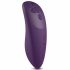 We-Vibe Chorus - laddningsbar, smart parvibrator (lila)