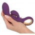 You2Toys - Rabbit Petit - Uppladdningsbar Klitorisvibrator (lila)