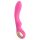 You2Toys - Dual Petit - uppladdningsbar dubbelmotorvibrator (rosa)