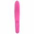 You2Toys - Dual Petit - uppladdningsbar dubbelmotorvibrator (rosa)