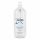 Just Glide vattenbaserat glidmedel (1000 ml)