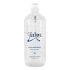 Just Glide vattenbaserat glidmedel (1000 ml)