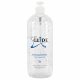 Just Glide vattenbaserat glidmedel (1000 ml)