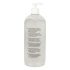 Just Glide vattenbaserat glidmedel (1000 ml)