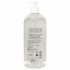 Just Glide vattenbaserat glidmedel (1000 ml)