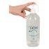 Just Glide vattenbaserat glidmedel (1000 ml)