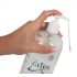 Just Glide vattenbaserat glidmedel (1000 ml)