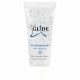 Just Glide vattenbaserat glidmedel (20ml)