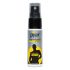 pjur Superhero STRONG - fördröjningsspray (20ml)