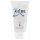 Just Glide Lek - vattenbaserat glidmedel (50ml)