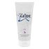 Just Glide Toy - vattenbaserat glidmedel (200ml)