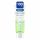 Durex Naturals - Intim gel (100 ml)