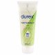 Durex Naturals - Intimgel (100 ml)