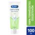 Durex Naturals - Intim gel (100 ml)