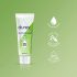 Durex Naturals - Intimgel (100 ml)