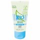 HOT Bio Sensitive - vegansk vattenbaserat glidmedel (50ml)