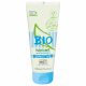 HOT Bio Sensitive - Vegansk vattenbaserat glidmedel (100ml)