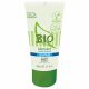 HOT Bio Super - vegansk vattenbaserat glidmedel (50 ml)